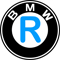 R-SERIES / BMW